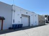 530 W McDaniel St photo